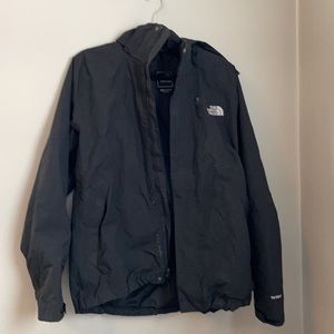 Men’s The Northface Jacket